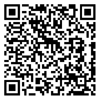 唐三赚：每天免费赚1-4元！