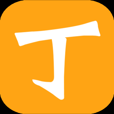 丁丁小说6.9.0纯净版(秒杀笔趣阁)